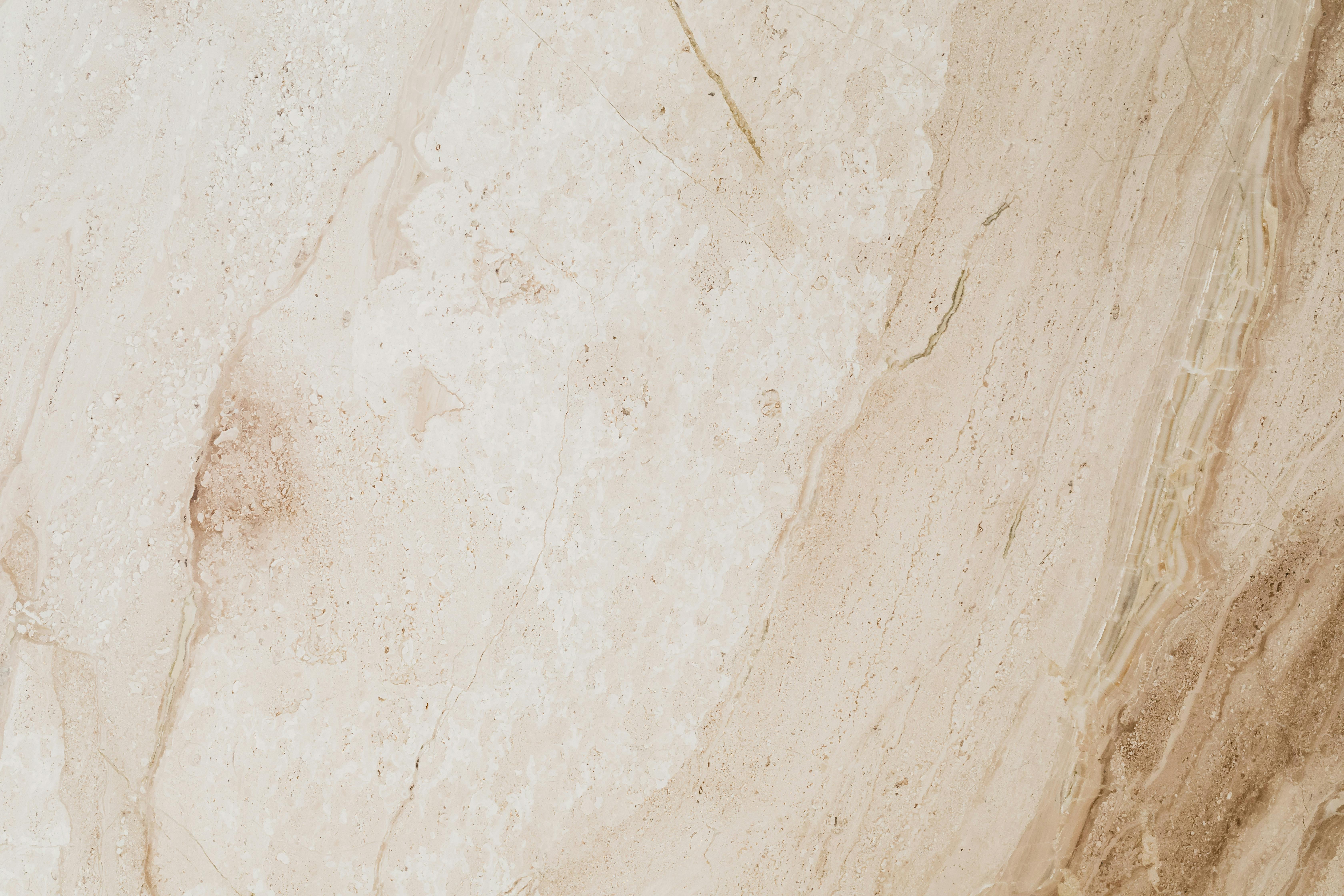 Footer background